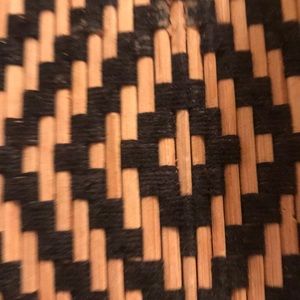 Meet your Posher, Sarai